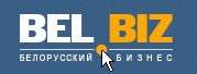 Bel.biz
