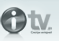 ITV