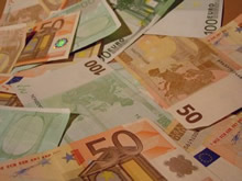 FOREX: Участники рынка Форекс