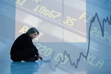 FOREX: Как функционирует валютный рынок?