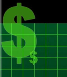 FOREX: Объемы Форекс