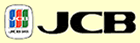 Платежная система JCB International