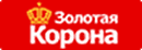 Белинвестбанк вступил в платежную систему "Золотая корона"