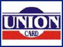 Платежная система Union Card
