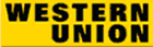Новости системы Western Union
