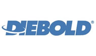 Каталог банкоматов Diebold