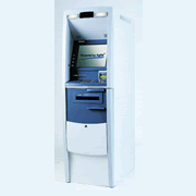 Êàòàëîã áàíêîìàòîâ Diebold Opteva 520