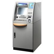 Êàòàëîã áàíêîìàòîâ - Wincor Nixdorf ProCash 2000xe