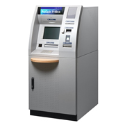 Êàòàëîã áàíêîìàòîâ - Winkor Nixdorf ProCash 2100xe