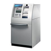 Êàòàëîã áàíêîìàòîâ - Wincor Nixdorf ProCash 3100xe