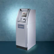 Êàòàëîã áàíêîìàòîâ - Wincor Nixdorf ProCash 1500