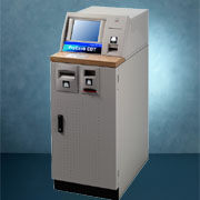 Êàòàëîã áàíêîìàòîâ - Wincor Nixdorf ProCash CDT