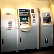 Êàòàëîã áàíêîìàòîâ - Wincor Nixdorf compactBANK