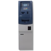 Êàòàëîã èíôîêèîñêîâ Lipman NURIT 6000