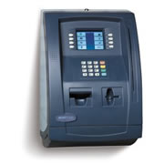 Êàòàëîã èíôîêèîñêîâ Lipman NURIT 6100