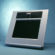 Êàòàëîã èíôîêèîñêîâ - Wincor Nixdorf Multimedia Display