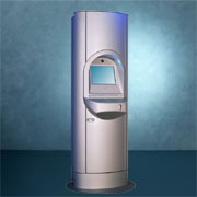 Êàòàëîã èíôîêèîñêîâ - Wincor Nixdorf Orbiter