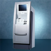 Êàòàëîã èíôîêèîñêîâ - Wincor Nixdorf ProAir