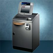Êàòàëîã èíôîêèîñêîâ - Wincor Nixdorf ProConsult 2000