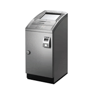Êàòàëîã èíôîêèîñêîâ - Wincor Nixdorf ProPrint 2000