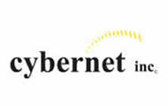POS-òåðìèíàëû Cybernet Inc