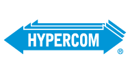 POS-òåðìèíàëû Hypercom