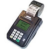 Каталог POS-терминалов - Hypercom ICE 5500Plus
