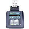 Каталог POS-терминалов - Hypercom ICE 65000