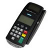 Каталог POS-терминалов - Hypercom Optimum