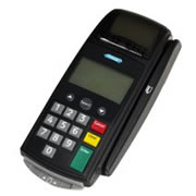 Каталог POS-терминалов - Hypercom Optimum