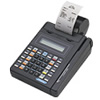 Каталог POS-терминалов - Hypercom T7P