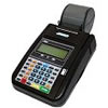 Каталог POS-терминалов - Hypercom T7Plus