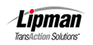 Êàòàëîã èíôîêèîñêîâ  Lipman
