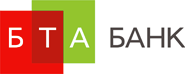ЗАО "БТА Банк"