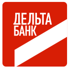 ЗАО "Дельта Банк" 