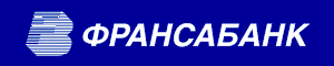 «Франсабанк» ОАО