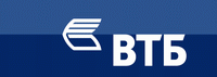 ЗАО Банк ВТБ (Беларусь)