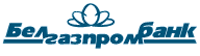 ОАО "Белгазпромбанк"