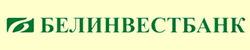 Открытое акционерное общество "Белорусский банк развития и реконструкции "Белинвестбанк" создано 03 сентября 2001 г. в результате реорганизации путем слияния ОАО "Белбизнесбанк" и ОАО "Белорусский банк развития"