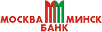 Банк "Москва-Минск"