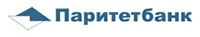 ОАО "Паритетбанк"