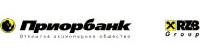 "Приорбанк" ОАО является дочерней компанией Raiffeisen Zentralbank Osterreich AG (RZB). RZB, в свою очередь, является центральным учреждением австрийской банковской группы Raiffeisen (RBG) – самой крупной по активам банковской группы в стране с самой разветвленной сетью отделений.