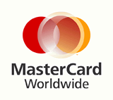 Новости MASTERCARD WORLDWIDE