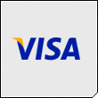 Расплатитесь картой Visa или Visa Electron и выиграйте Незабываемые выходные в Диснейленде в Париже! 