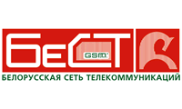В устройствах самообслуживания ОАО "Белпромстройбанк" стала доступной оплата по пластиковым карточкам услуг оператора мобильной связи ЗАО "Белорусская сеть телекоммуникаций" (торговая марка "БеСТ")