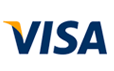 Новости платежной системы Visa International