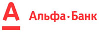 Альфа-Банк начал выпуск новых расчетных карт MasterCard® Unembossed™