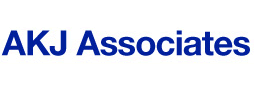 AKJ Associates Ltd