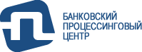 Новости ЗАО "БАНКОВСКИЙ ПРОЦЕССИНГОВЫЙ ЦЕНТР" 