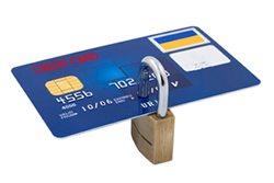 Первенство WAY4 в PA-DSS сертификации
